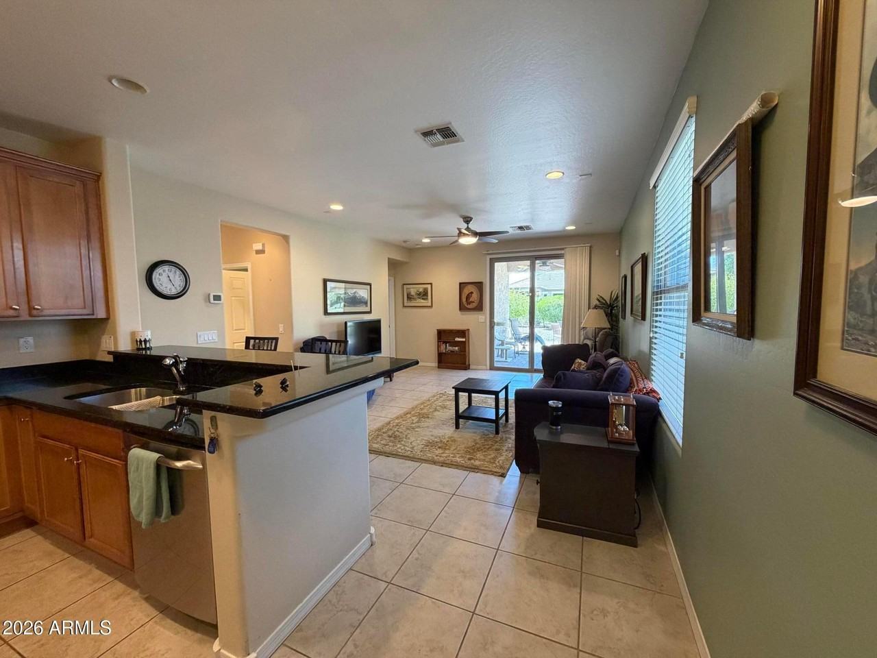 27085 W Escuda Dr - Photo 4 of 49
