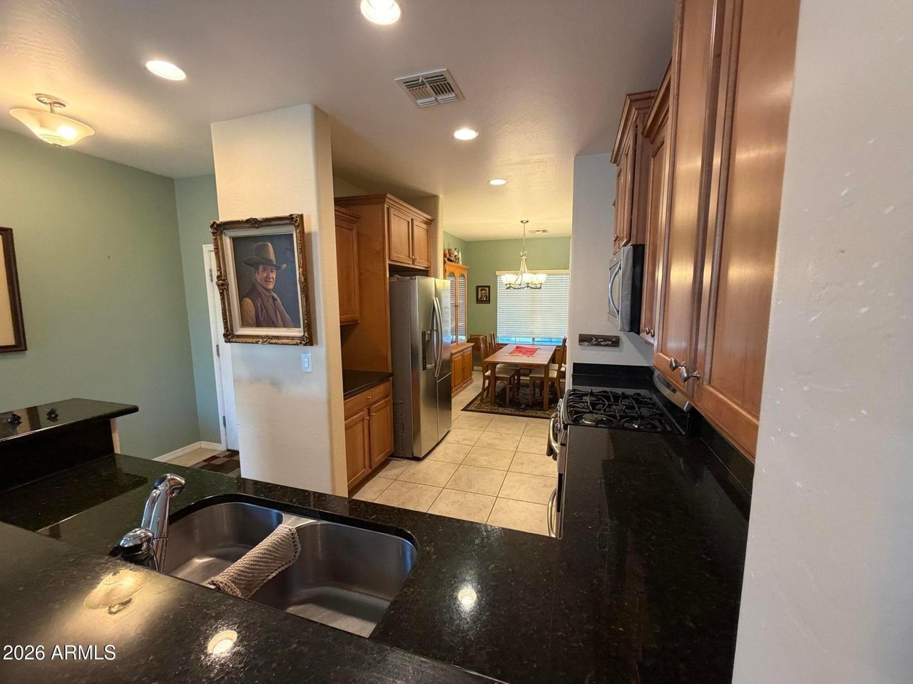 27085 W Escuda Dr - Photo 5 of 49