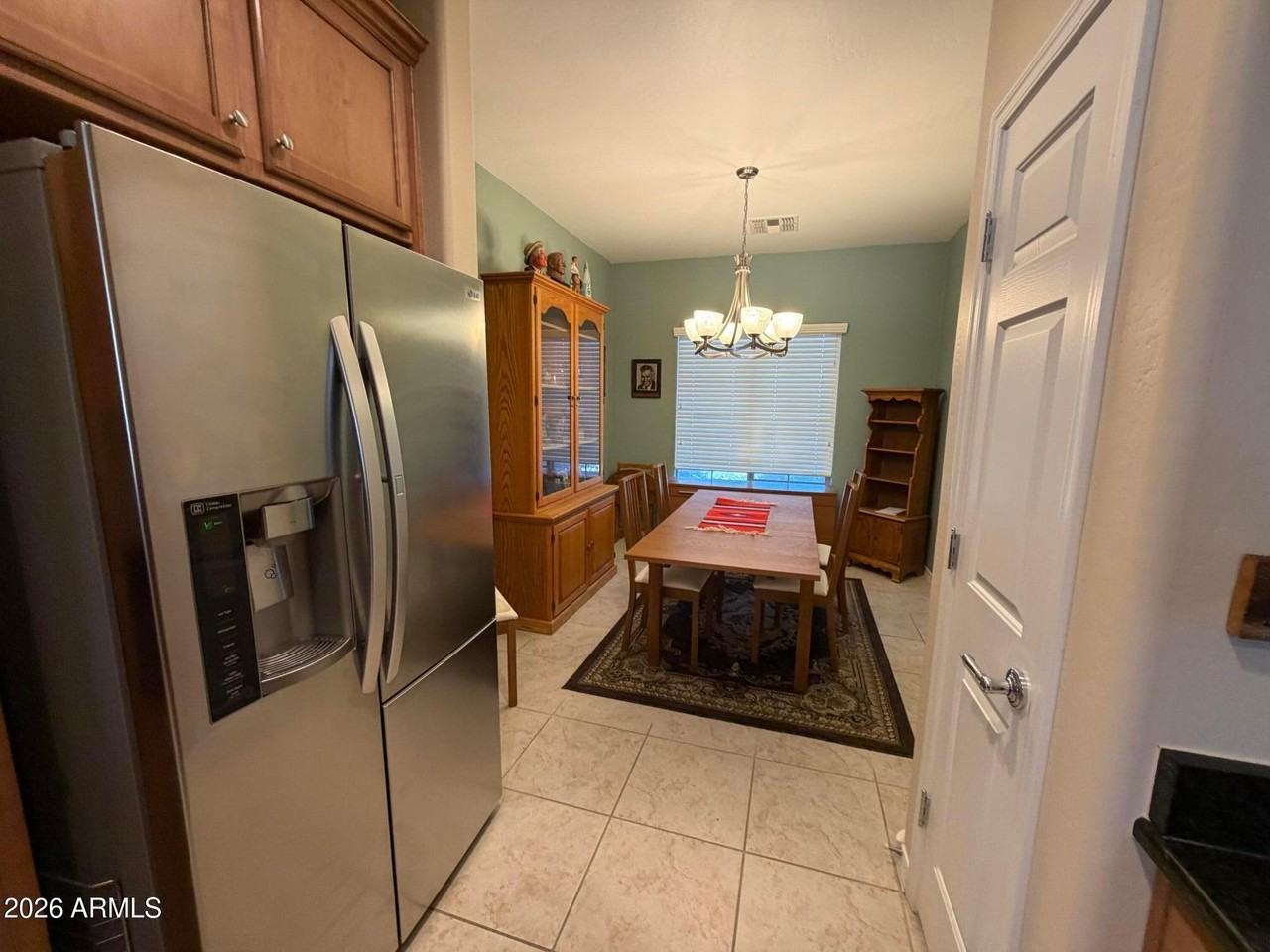 27085 W Escuda Dr - Photo 6 of 49
