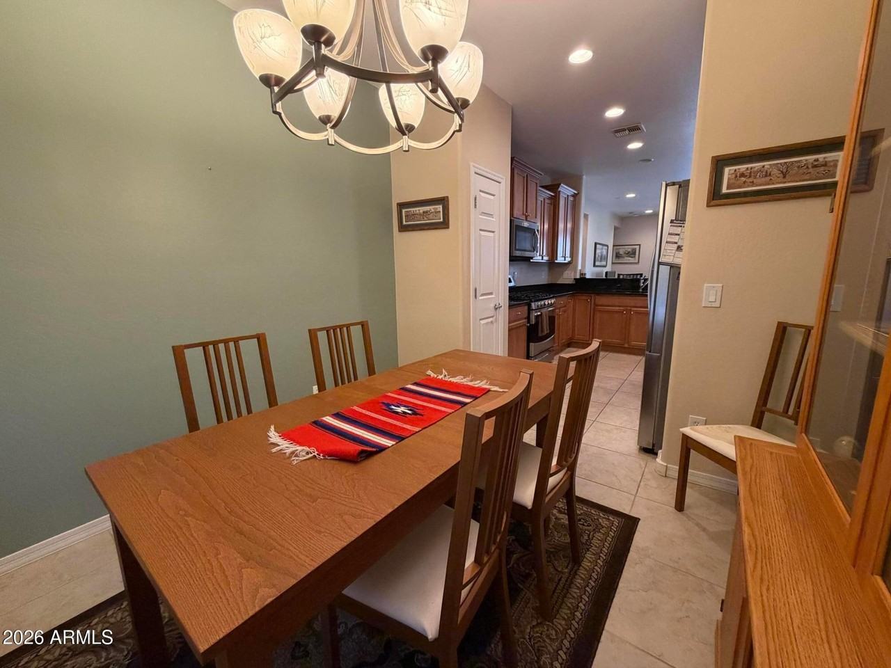 27085 W Escuda Dr - Photo 7 of 49