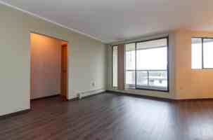 featured image of 1745 Leighton Road