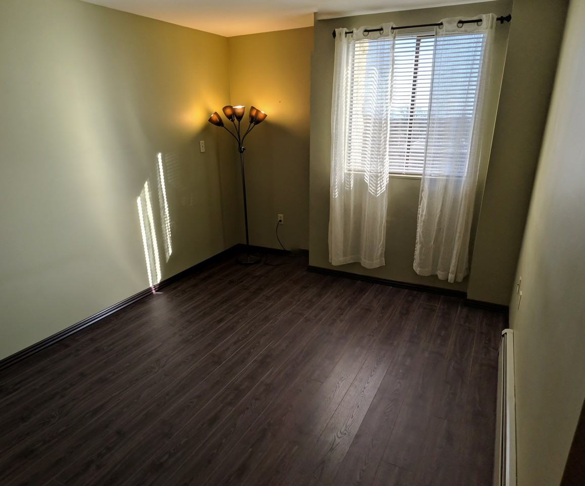 1745 Leighton Road - Photo 14