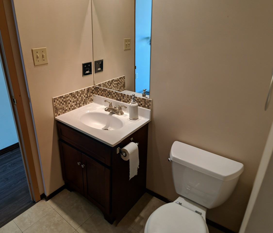 1745 Leighton Road - Photo 15