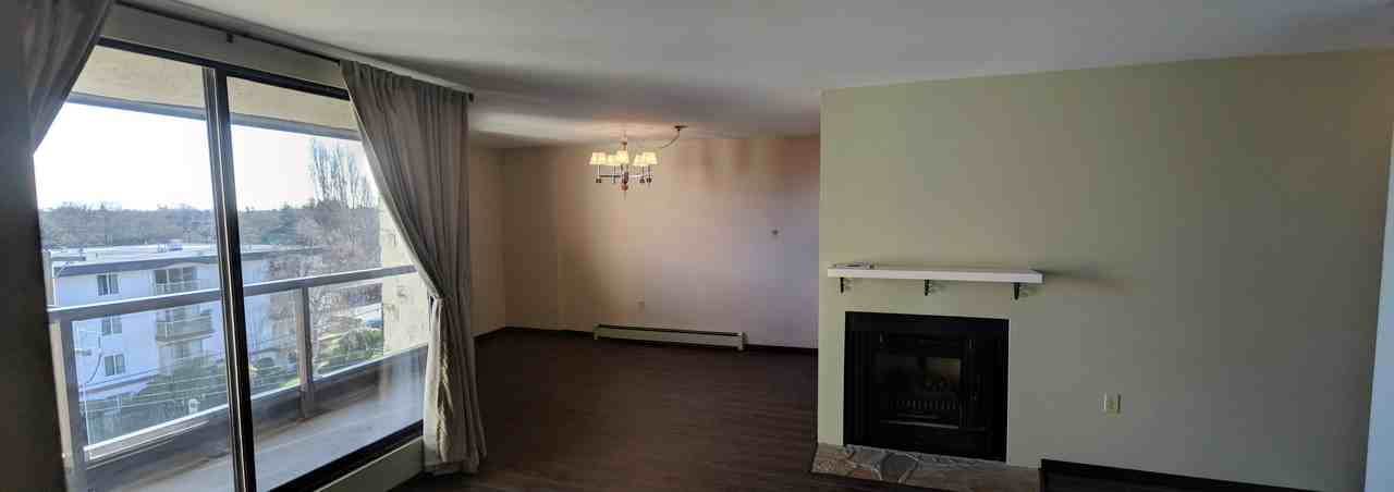 1745 Leighton Road - Photo 16