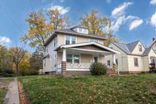 15925 Friend Ave #1 - Photo 1 of 1