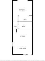 featured image of 2076 Swanson Ave Bldg C #101