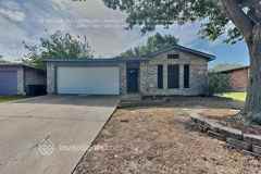 2075 Paint Pony Ln - Photo 1 of 1