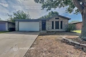 featured image of 2075 Paint Pony Ln