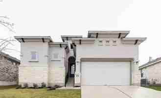 200 Castlefields St #1 - Photo 1 of 1