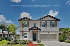 6939 Shelby Lynn Way - Photo 1 of 1