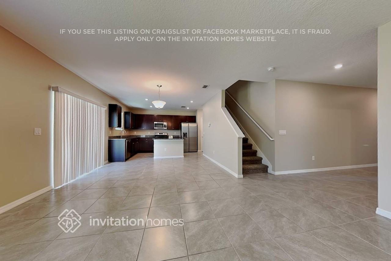 6939 Shelby Lynn Way - Photo 4 of 17