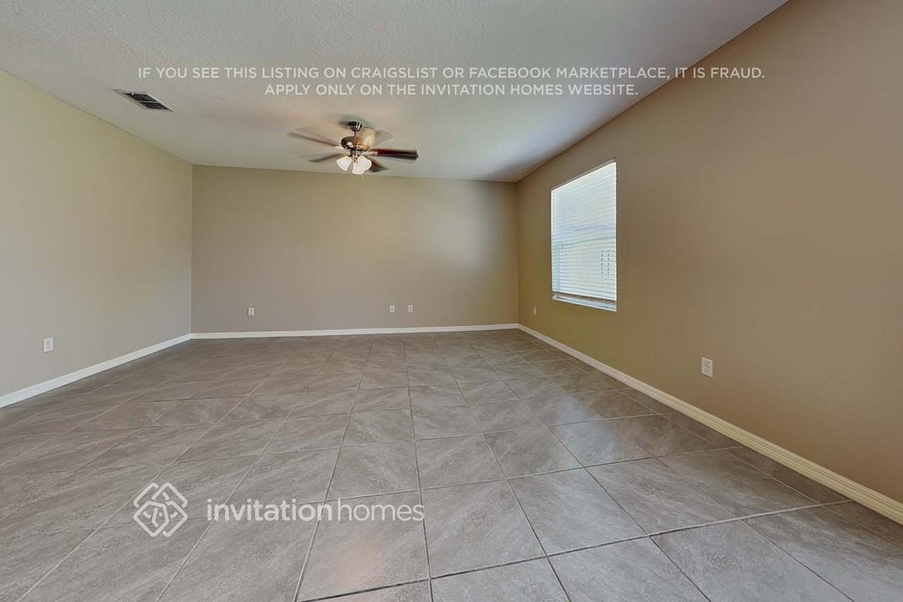 6939 Shelby Lynn Way - Photo 6 of 17