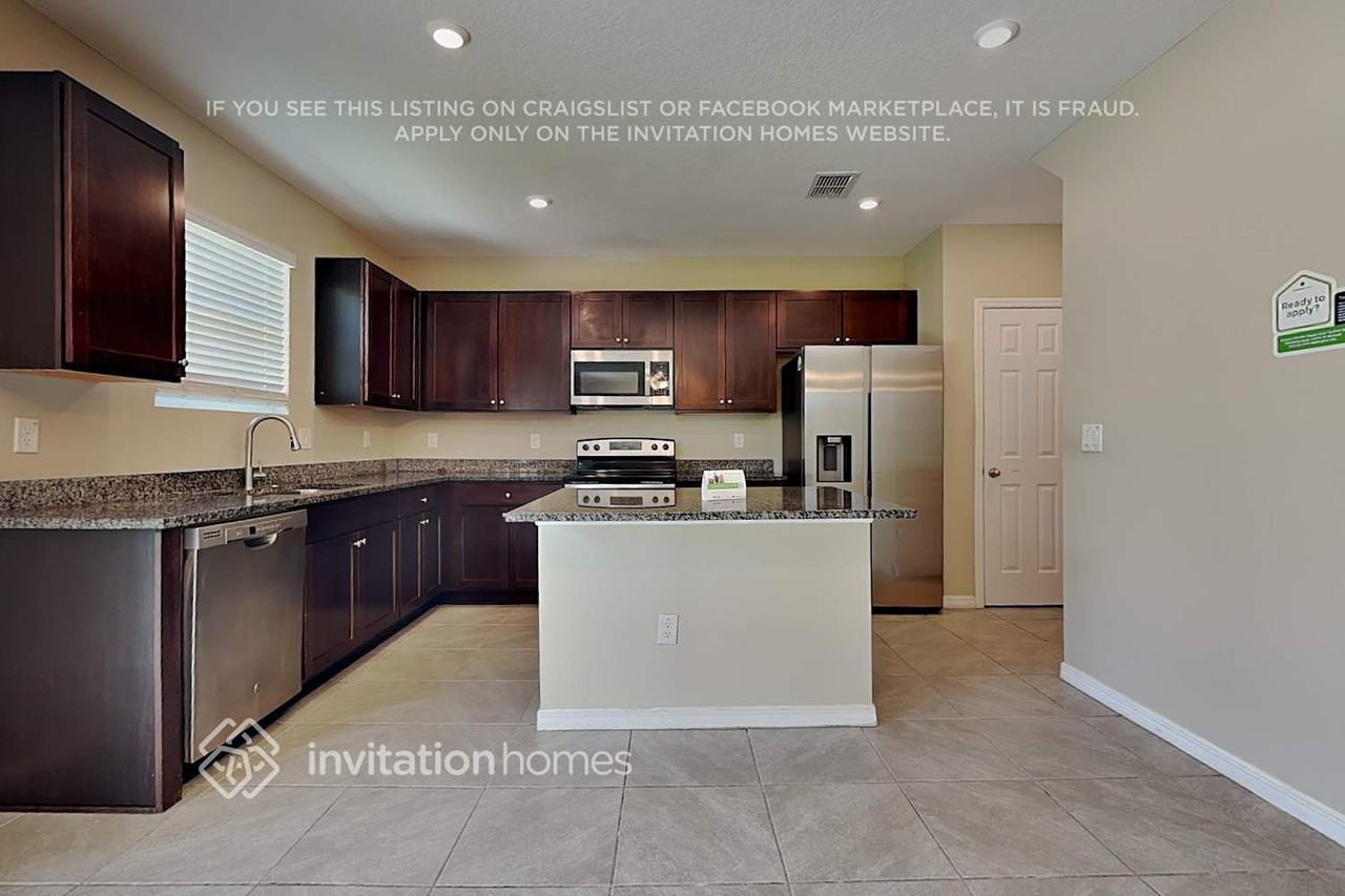 6939 Shelby Lynn Way - Photo 5 of 17