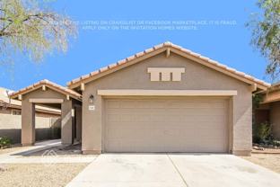 5142 W Fraktur Rd - Photo 1 of 1
