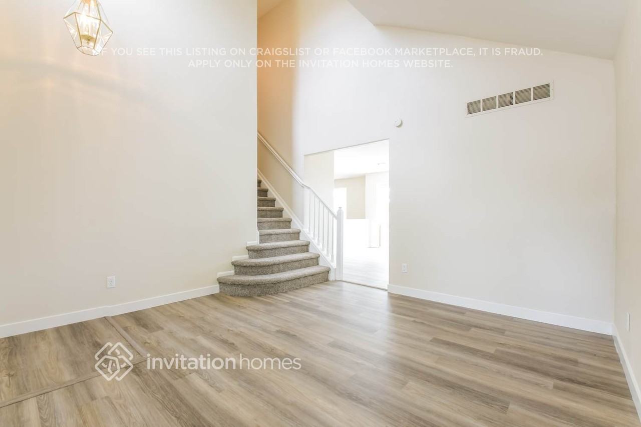 15130 E 116th Dr - Photo 5 of 19