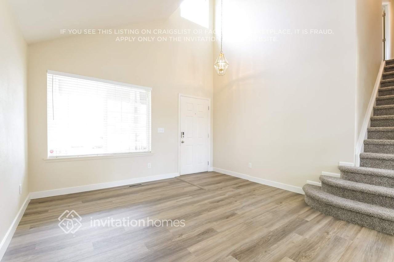 15130 E 116th Dr - Photo 6 of 19