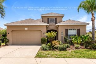 5407 Lexington Dr - Photo 1 of 1