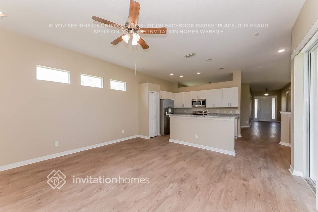 5407 Lexington Dr - Photo 4 of 17