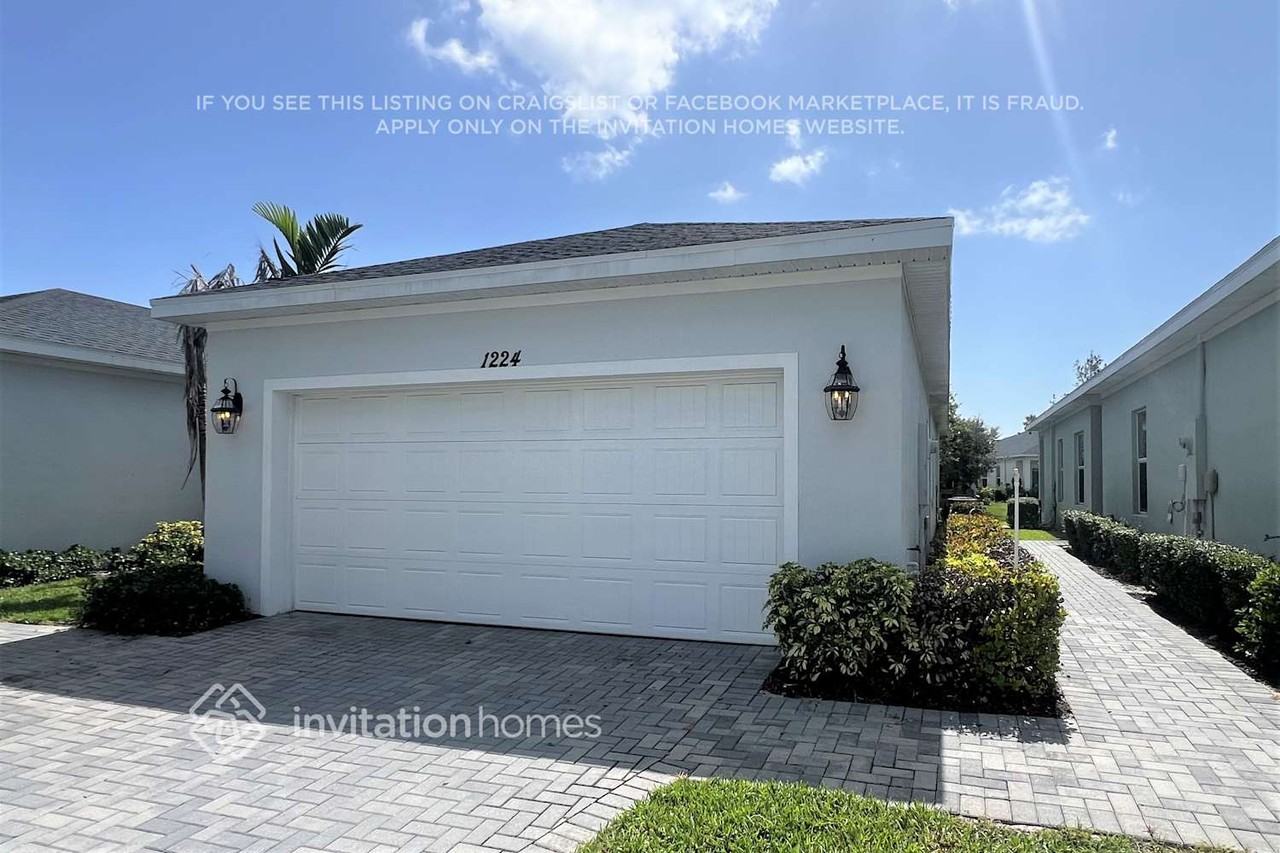 1224 Preston Estates Cir