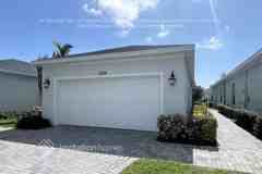 1224 Preston Estates Cir - Photo 1 of 1