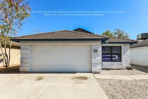 featured image of 8142 W Mescal St