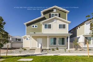 featured image of 5627 Bowerman Ln