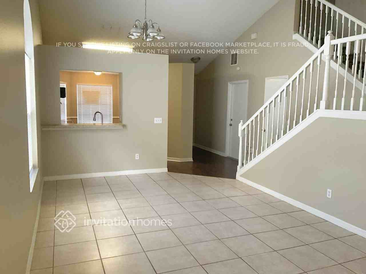 6732 Brittany Chase Ct - Photo 4 of 15