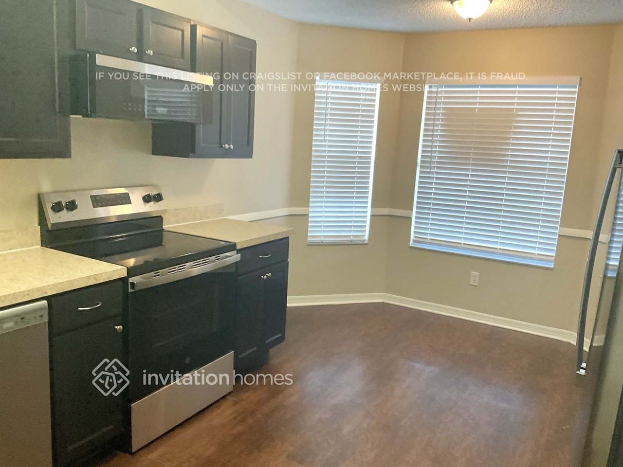 6732 Brittany Chase Ct - Photo 5 of 15