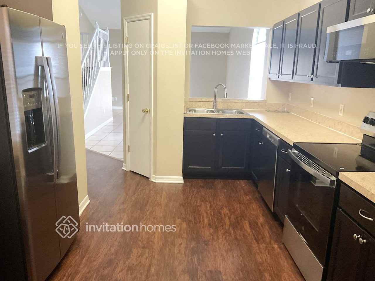 6732 Brittany Chase Ct - Photo 6 of 15