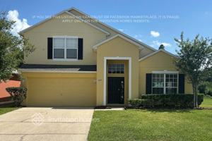 featured image of 3144 Dasha Palm Dr