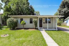 17 Concord Ave - Photo 1 of 1