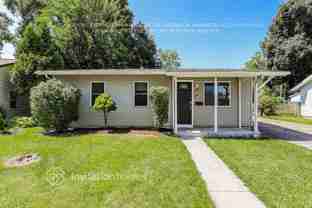 17 Concord Ave - Photo 1 of 1