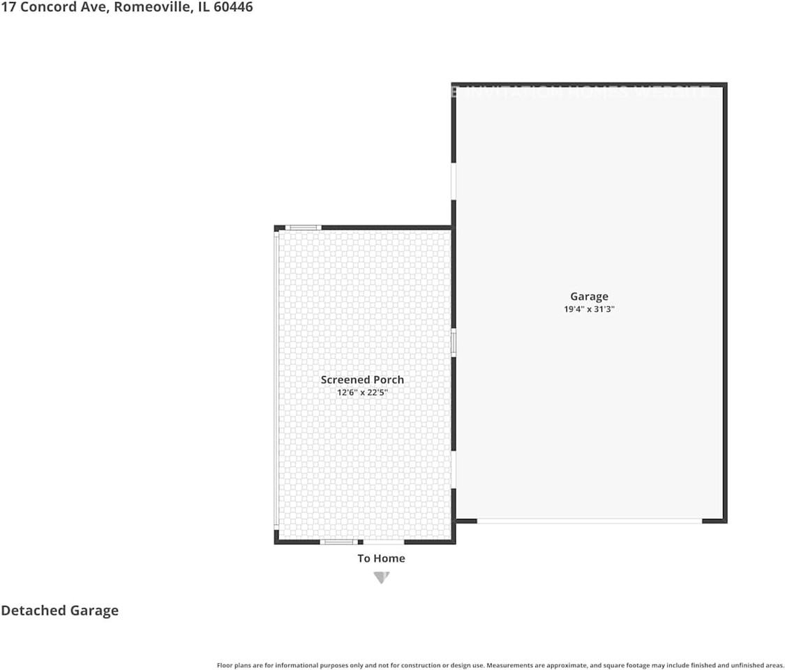 17 Concord Ave - Photo 2 of 18