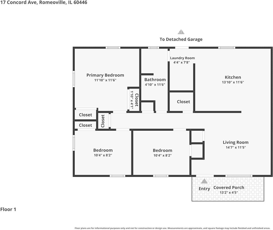17 Concord Ave - Photo 3 of 18