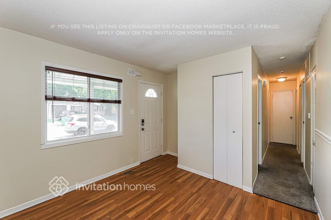 17 Concord Ave - Photo 6 of 18