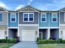 545 Cherry Ridge Dr - Photo 1 of 1
