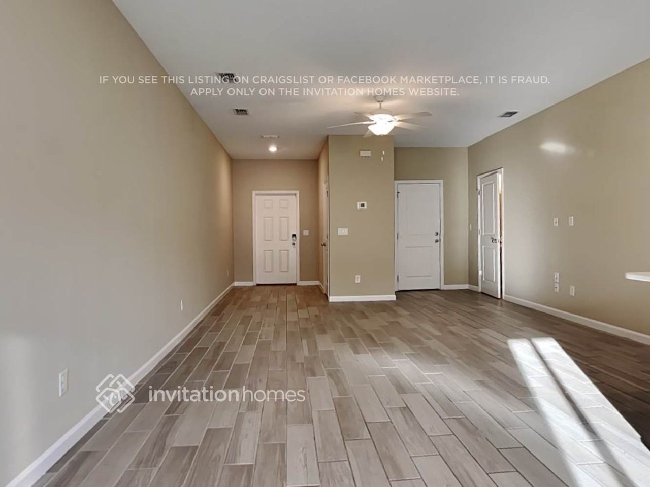 545 Cherry Ridge Dr - Photo 4 of 20