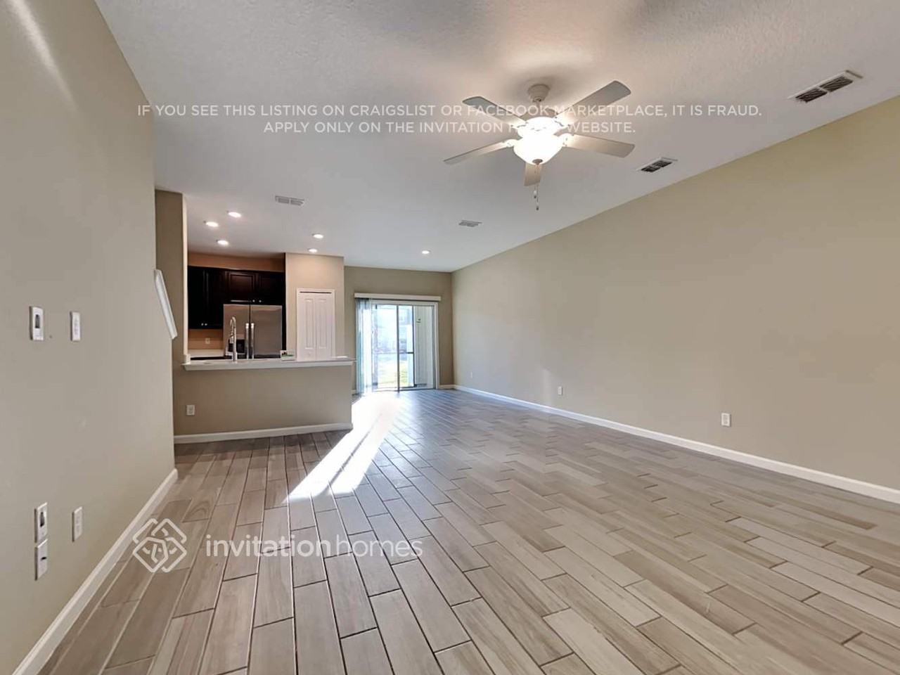 545 Cherry Ridge Dr - Photo 5 of 20