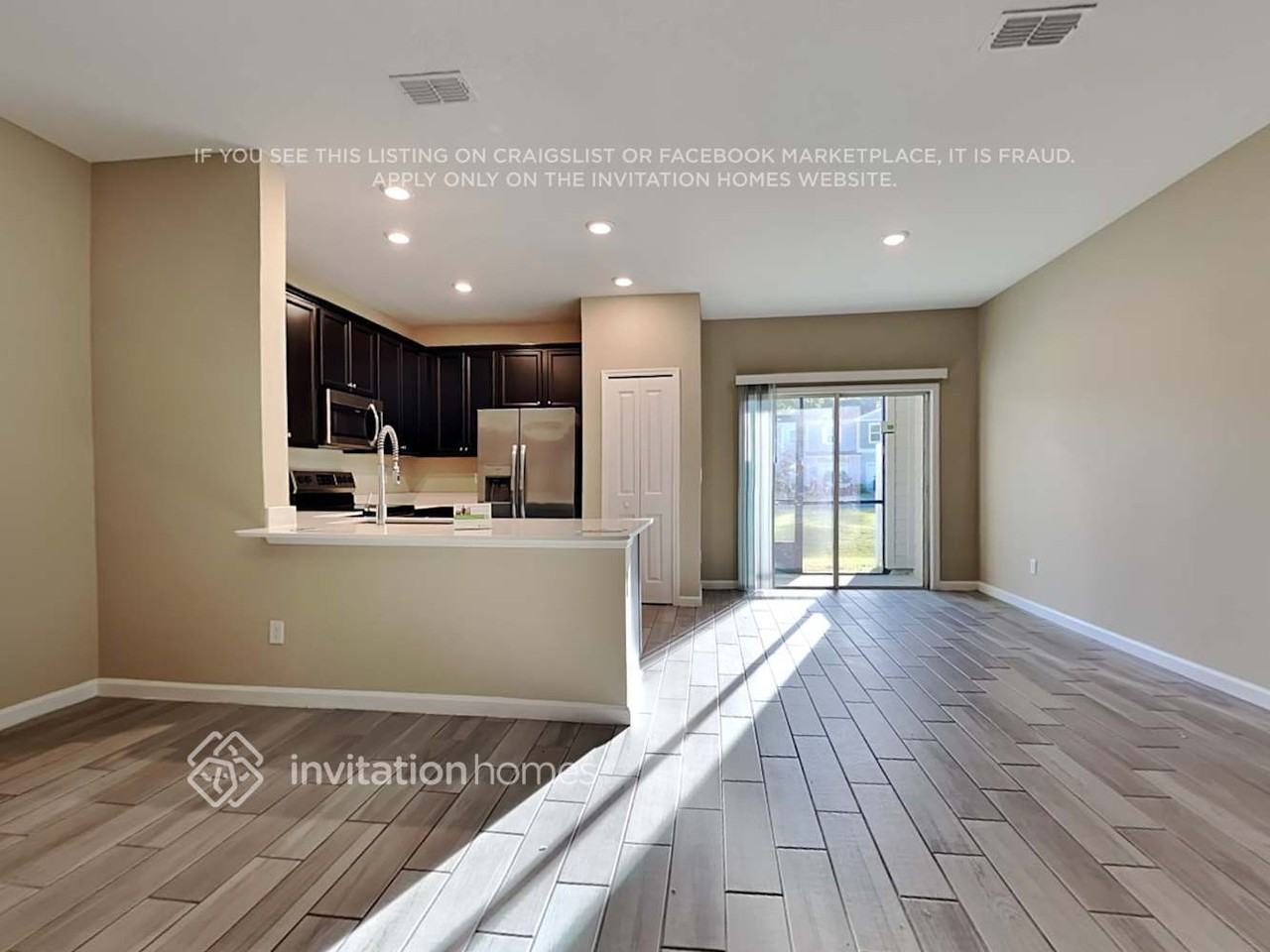 545 Cherry Ridge Dr - Photo 6 of 20