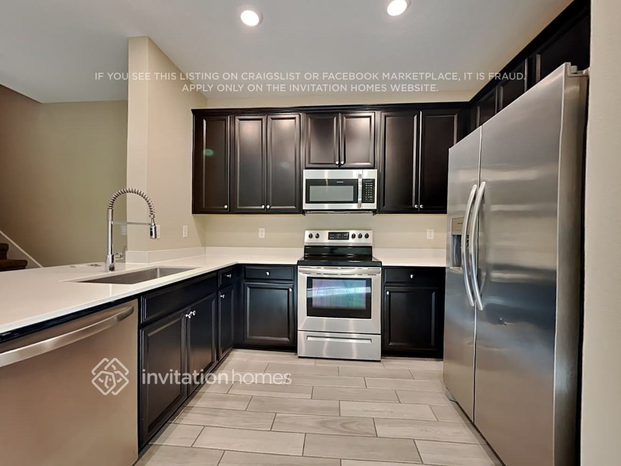 545 Cherry Ridge Dr - Photo 7 of 20