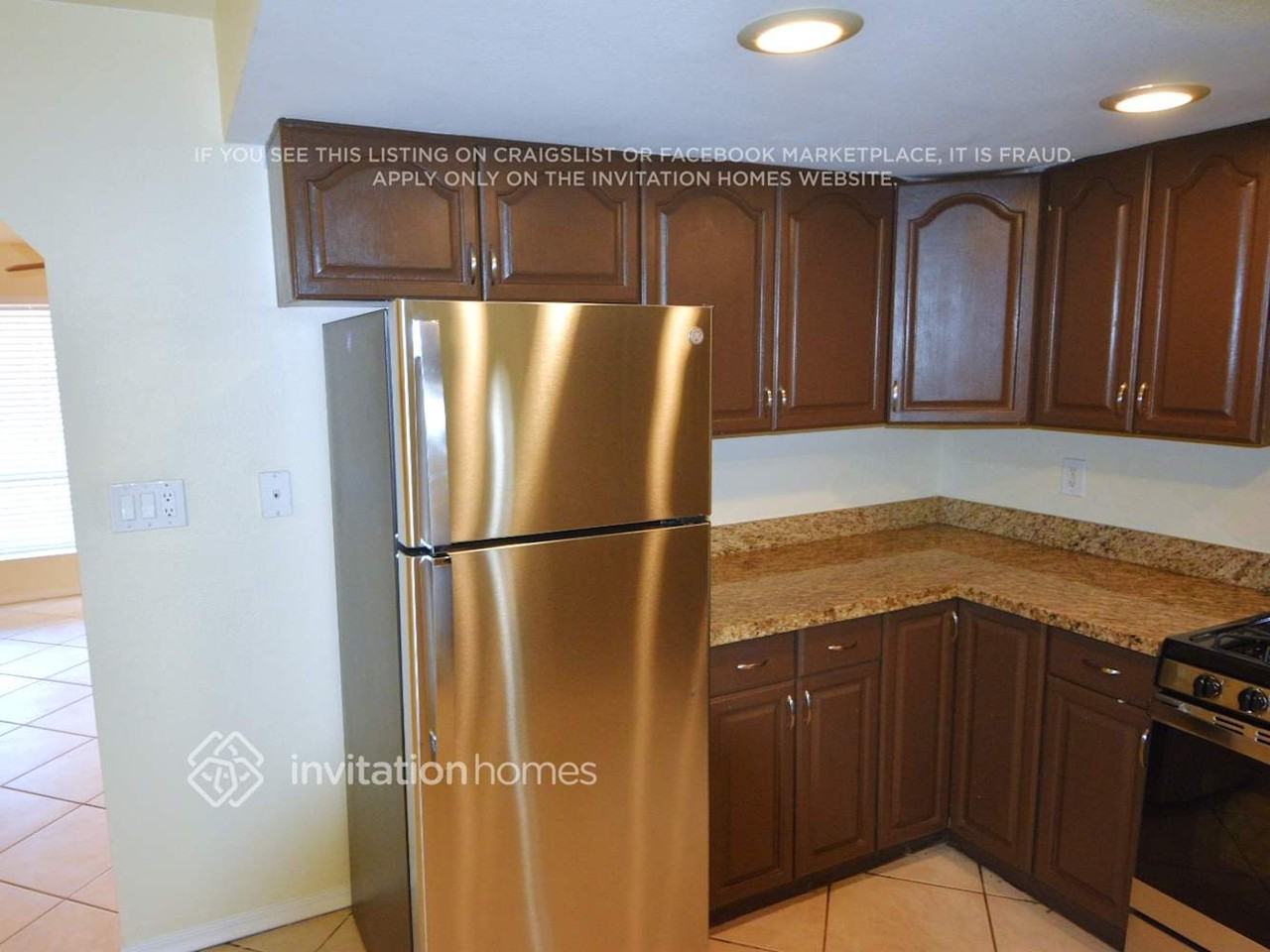 1531 W Villa Rita Dr - Photo 6 of 18