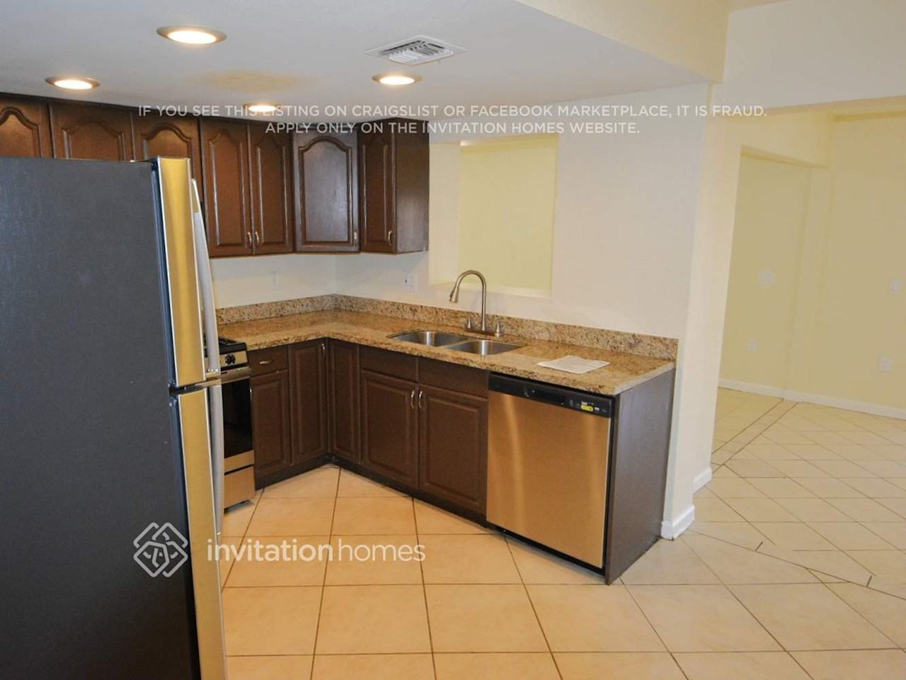 1531 W Villa Rita Dr - Photo 7 of 18