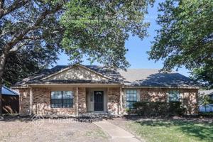 featured image of 421 Kingsbridge Dr