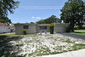 featured image of 4641 Nw 7th Dr