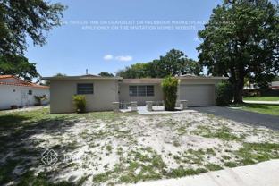 4641 Nw 7th Dr - Photo 1 of 1