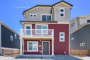 featured image of 12635 E 101st Dr