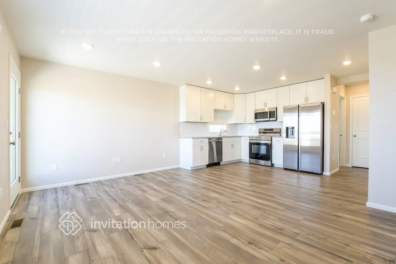 12635 E 101st Dr - Photo 7 of 19