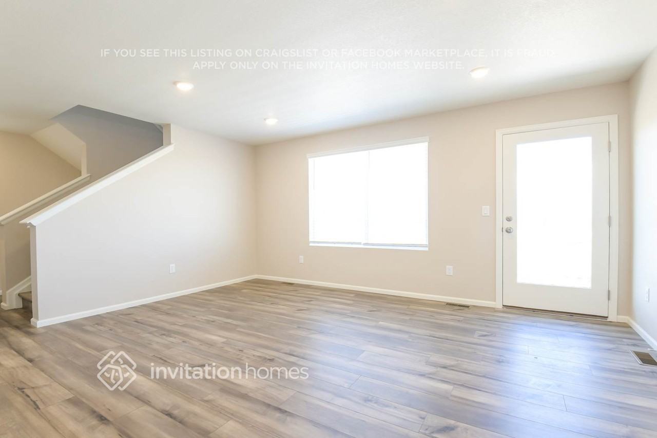 12635 E 101st Dr - Photo 5 of 19