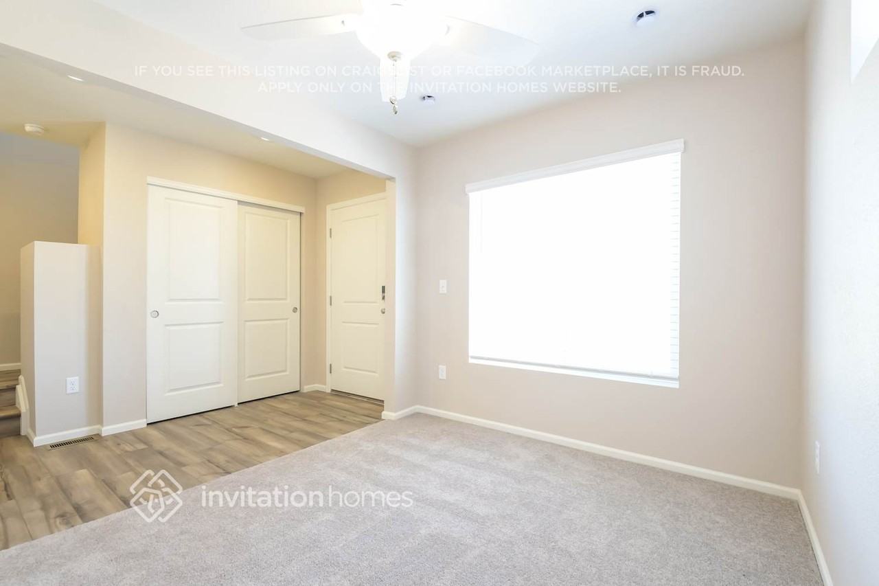 12635 E 101st Dr - Photo 6 of 19