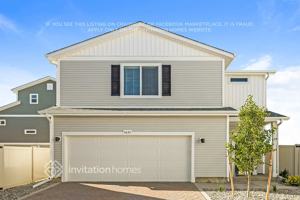 featured image of 5635 Bowerman Ln